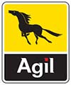 Agil