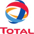 total